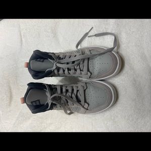 Adidas Sneakers size 7